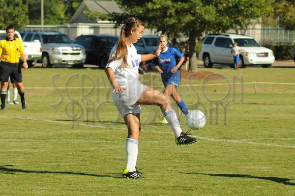 9-23 SA vs HA 104.JPG - MCKEEGAN D300S #1
